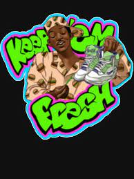 Fresh Prince Of Bel Air Will Smith Hip Hop Fashion T Shirt On Redbubble Fresh Prince Fresh Prince Of Bel Air Prince Of Bel Air