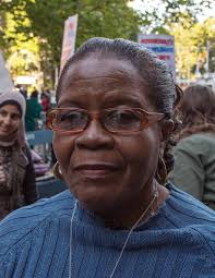 Building an Encore Nation