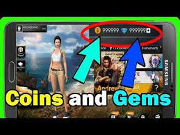 So, today i'm going to share free fire diamond generator with you. Free Fire Hack Diamonds And Coins Free Fire Hack Unlimited Download Hacks Play Hacks Game Cheats