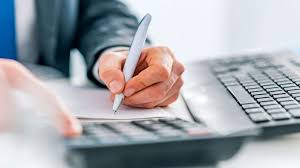 images?q=tbn:ANd9GcT-L1ge1hkDEJVzoVG-qa0WarIYGw_DASsPWQ&usqp=CAU