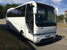 The company acquired by true value capital partners. Temsa Second Hand Bus Second Hand Mobile De