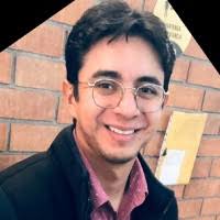 100+ "Collazo Rodriguez" profiles