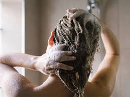 There are few things that you need to keep in mind. Green Tea For Hair A Complete Guide