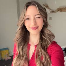 kailey 관련 유튜브