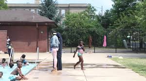 Maybe you would like to learn more about one of these? Muslim Swimmers Asked To Leave Wilmington Delaware Public Pool