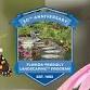 Florida-Friendly Landscaping for Homeowners