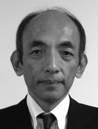 P141586 SETC EG GUTS.indd