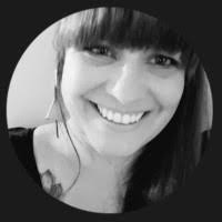 200+ perfiles de «And Ott»