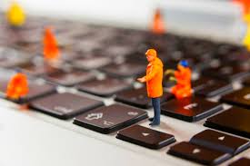 Maybe you would like to learn more about one of these? 15 Reasons Why Your Computer Is Running Slow What You Can Do To Fix It Streamline Technology Group