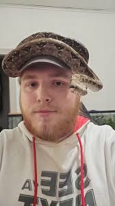 Can a new lid be purchased for a 40 gallon Thrive enclosure?