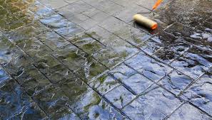 Expert Concrete Contractors in Austin | Get a Local Quote