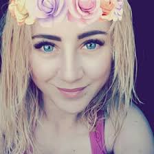 Neringa (neringakralikauskaite97)