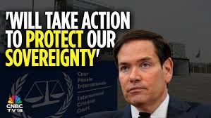 OMAR CABELLO INFORME