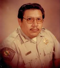 Robert “Bob” McLemore (1944-2014)