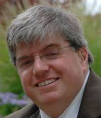 Wondering which 7 candidates to choose? Here's a brief profile of every  candidate for Douglas County Transportation District Board