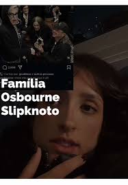 What Happened to Sid Wilson Mobility