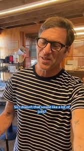 Sweet Maria's ☕️