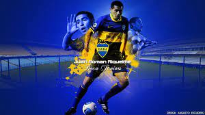 Sábado, 28 de noviembre de 2020. Riquelme Wallpapers Wallpaper Cave