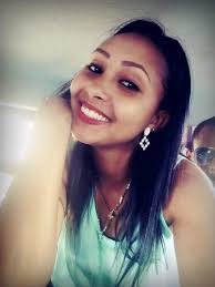 25 years of life in a book. (Chapter four)