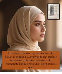 Hari-hari Zefa di Aurevia semakin sibuk. Fred yang sangat pu4s dengan hasil  kerjanya, memberikan fasilitas tambahan baru untuknya, mobil khusus plus  supir karena Zefa tidak mau stres di kemacetan. Terutama, sebuah ruang