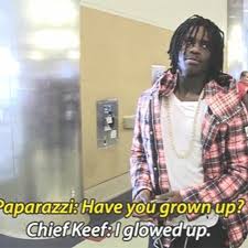 Chief keef love sosa prod. Stream Chief Keef Sosa Pain Pluggnb Flip By Robbie Reckless Listen Online For Free On Soundcloud