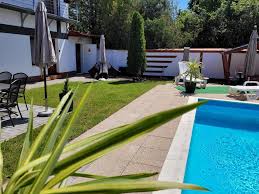 Bai termale ungaria aproape de romania. Martina Apartman Jula PreÈ›uri Actualizate 2021