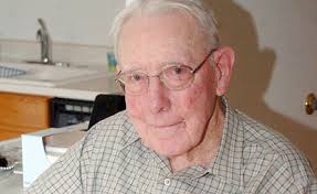 Peach Basket Society: February 2017