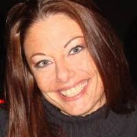 Betsy Good, MS, SPHR, SHRM-SCP Email & Phone Number