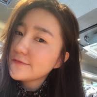 魏家杰- planning manager