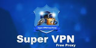 Supervpn, total free vpn client.easy to use, one click to connecting vpn. Super Vpn Mod Apk Pro Unlocked 2 7 2 Download For Android