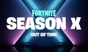 Открыть страницу «fortnite» на facebook. Fortnite Season 10 Countdown Start Time Release Date Patch Notes Leaks Downtime News Gaming Entertainment Express Co Uk