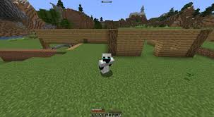This server is running an up to date version of spigot, a open source fork of craftbukkit that offers high configurability paired with low ressource requirements. Brand New Anarchy Vanilla Server Minecraft Server