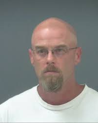 ARRESTS for Escambia, Santa Rosa, Okaloosa and Walton counties for Monday,  Oct. 10, 2016