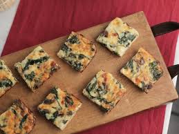 Valerie S Italian Veggie Pie Recipe Food Network Recipes Veggie Pies Veggie Pie Recipe