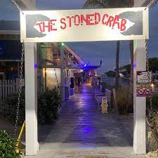 We did not find results for: The Stoned Crab Restaurant Key West Fl Opentable