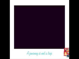 Repetition on the radio 21. Benji Fede La Vita E Tutta D Un Fiato Youtube