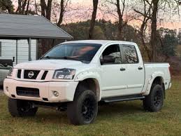 Image result for Blizzard White 2012 Titan