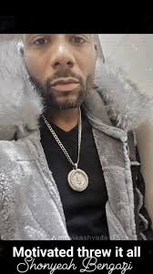 So being humble is the key seeing things before they arrive I've learned to  understand the laws of nature:reality is,and what its gone be*@ @highlight  Grace Love Hatzup Og Gasland Best Hova