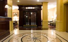 We list the best comfort inns washington lodging properties so you can review the washington comfort inns hotel list below to find the perfect place. Washington Dc Hotels Official Site The Georgetown Inn