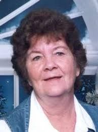 Janet R. Gailey Wall Obituary August 26, 2013