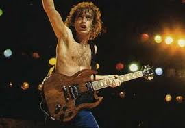 Enjoy the demo, then click the link above for more info on the gibson angus young sg! Solodallas Com Angus Young Guitars Updated
