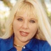 Ashley Limehouse's Instagram, Twitter & Facebook