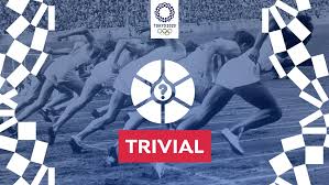 The olympic games are normally held every four years, alternati. Zt9f3vontag 5m