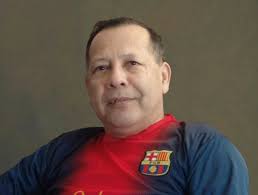 Jose Ernesto Ramirez Obituary