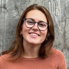 Madelyn Clements and Christian Zahn's Wedding Website