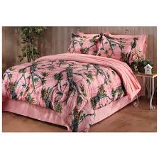 Welcome to the kids camo bedding section. Superflauge Pink Complete Bed Set 616639 Comforters Sets At Sportsman S Guide