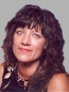 Obituary for Melissa Lynn Patrick