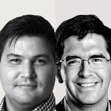 The New York Times announces staff moves in Sports