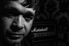 EVEN THE STARS: Space Monkeys