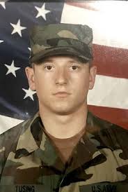 Accused Had 'Bad Day,' According to Attorney